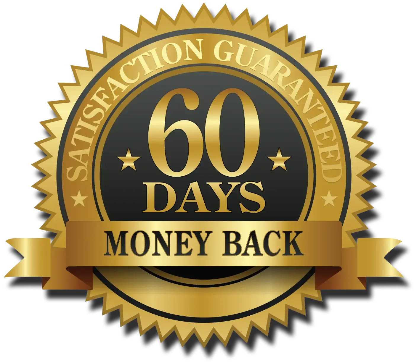 JellyForce  Moneyback.png